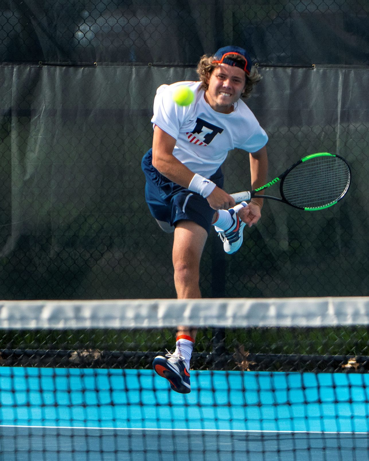 Aleks Kovacevic